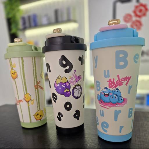 Garrafa Térmica com Medidor de Temperatura em Alexânia – Praticidade e Inovação por iPower Tech Garrafa Térmica com Medidor de Temperatura em Alexânia – Praticidade e Inovação por iPower Tech