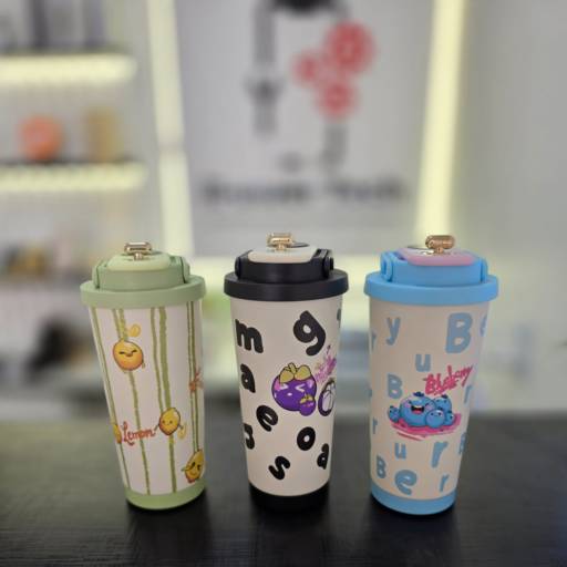 Garrafa Térmica com Medidor de Temperatura em Alexânia – Praticidade e Inovação por iPower Tech Garrafa Térmica com Medidor de Temperatura em Alexânia – Praticidade e Inovação por iPower Tech