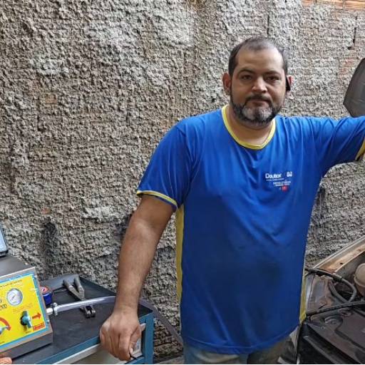 Limpeza do Sistema de Arrefecimento em Dourados – Mais Segurança por Centro Automotivo Doutor Dj