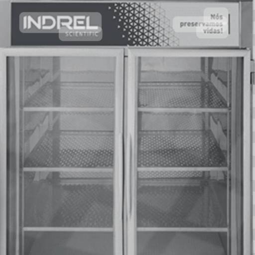 Venda de Câmaras Frigoríficas - Qualidade Garantida em Olímpia por Refrigeração Refri - Técnica