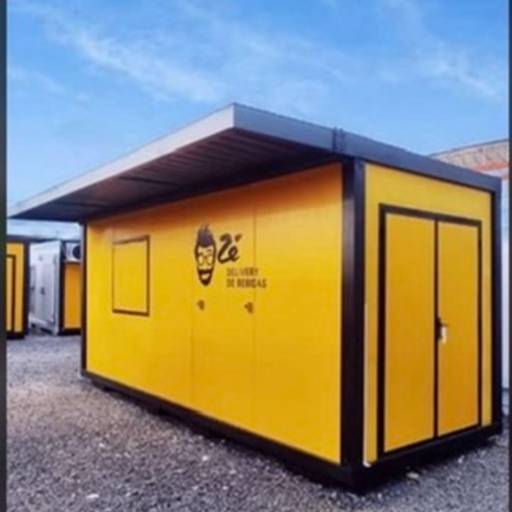 Refrigeração Comercial e Refrigeração Industrial em Novo Horizonte