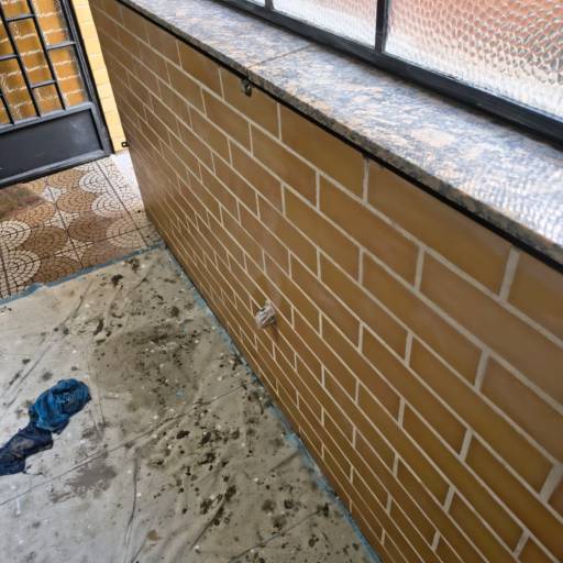 Serviço executado Assentamento de Soleira/Pingadeiras por Ricardo Thadeu Marido de Aluguel - Instalações e Reparos Domésticos