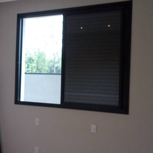 Limpeza Pós Obra no Santa Bárbara Resort Residence – Conforto e Praticidade por Ômega Construtora