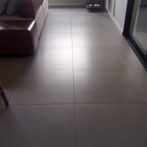 Limpeza Pós Obra no Santa Bárbara Resort Residence – Conforto e Praticidade por Ômega Construtora