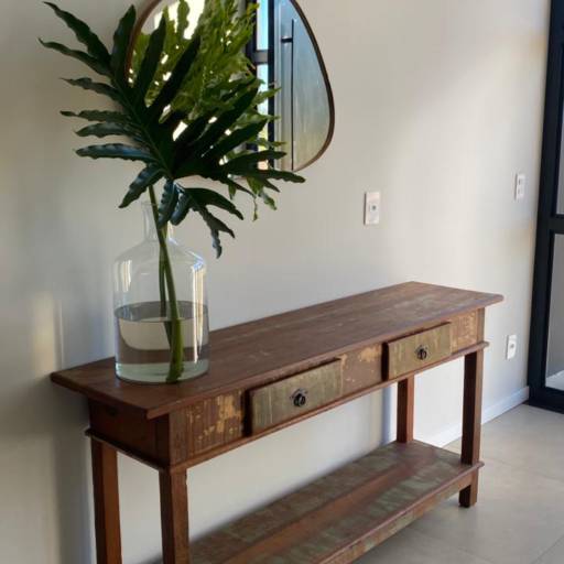 Limpeza Pós Obra no Santa Bárbara Resort Residence – Conforto e Praticidade por Ômega Construtora