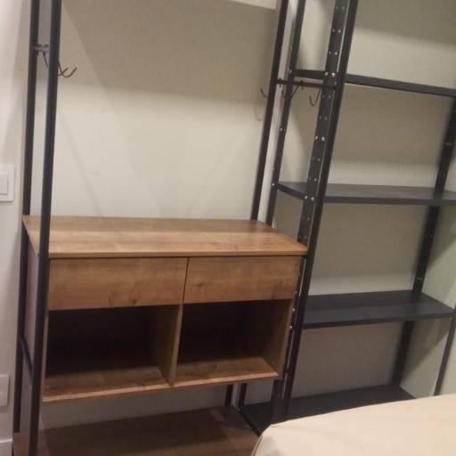 Limpeza Pós Obra no Santa Bárbara Resort Residence – Conforto e Praticidade por Ômega Construtora