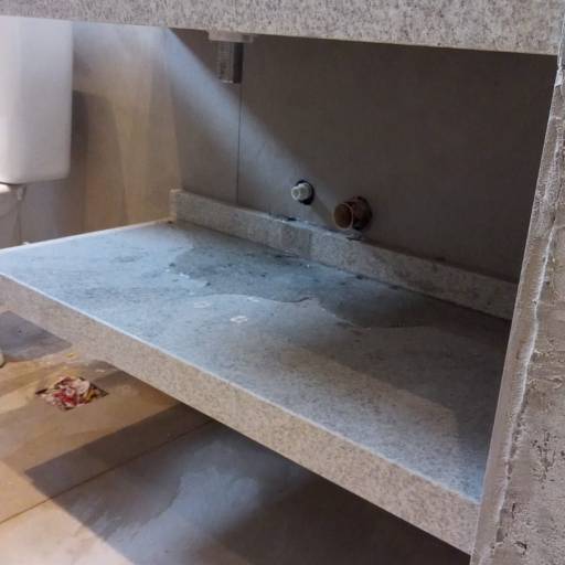 Limpeza Pós Obra no Santa Bárbara Resort Residence – Conforto e Praticidade por Ômega Construtora