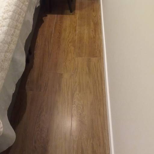 Limpeza Pós Obra no Santa Bárbara Resort Residence – Conforto e Praticidade por Ômega Construtora