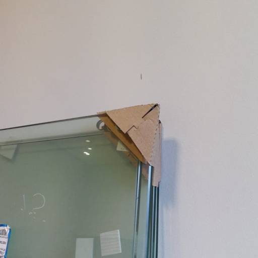 Limpeza Pós Obra no Santa Bárbara Resort Residence – Conforto e Praticidade por Ômega Construtora