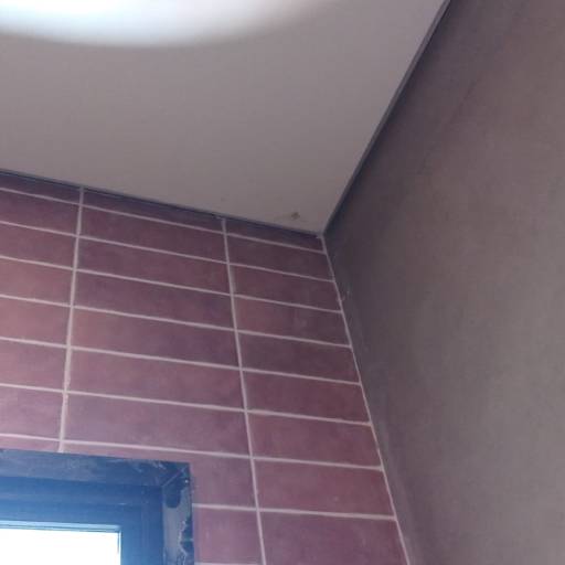 Limpeza Pós Obra no Santa Bárbara Resort Residence – Conforto e Praticidade por Ômega Construtora