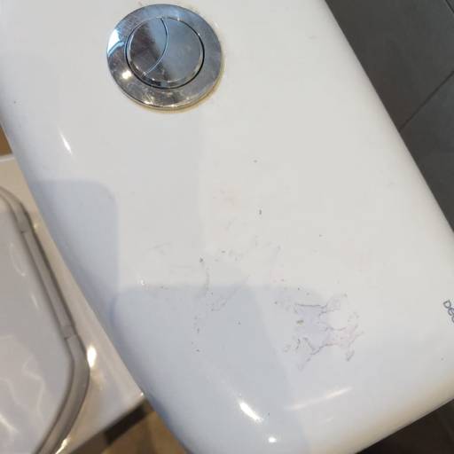 Limpeza Pós Obra no Santa Bárbara Resort Residence – Conforto e Praticidade por Ômega Construtora