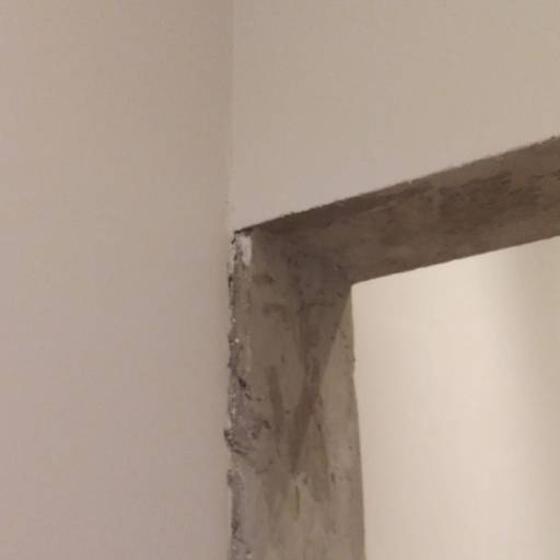 Limpeza Pós Obra no Santa Bárbara Resort Residence – Conforto e Praticidade por Ômega Construtora