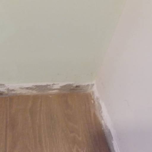 Limpeza Pós Obra no Santa Bárbara Resort Residence – Conforto e Praticidade por Ômega Construtora