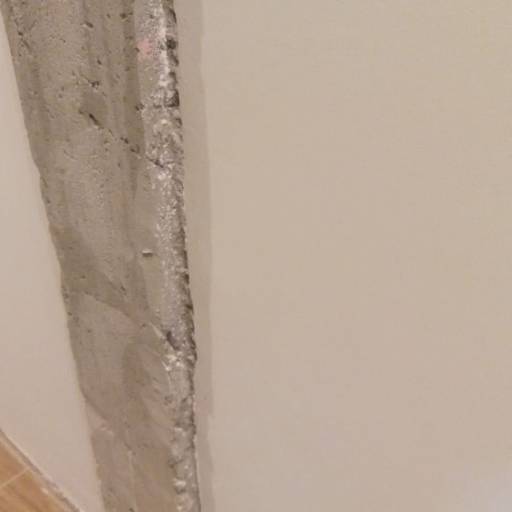 Limpeza Pós Obra no Santa Bárbara Resort Residence – Conforto e Praticidade por Ômega Construtora