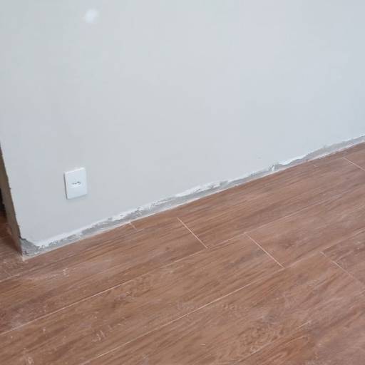 Limpeza Pós Obra no Santa Bárbara Resort Residence – Conforto e Praticidade por Ômega Construtora