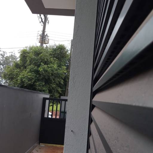 Limpeza Pós Obra no Santa Bárbara Resort Residence – Conforto e Praticidade por Ômega Construtora