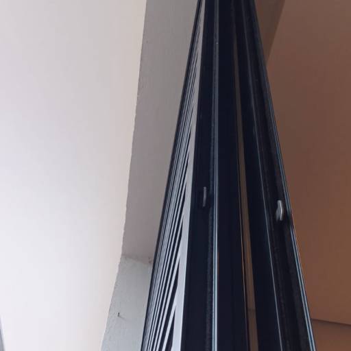 Limpeza Pós Obra no Santa Bárbara Resort Residence – Conforto e Praticidade por Ômega Construtora