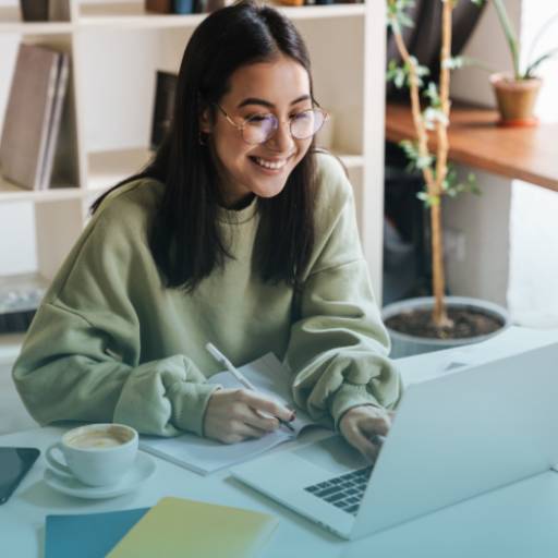 Treinamento e Desenvolvimento