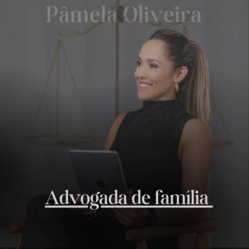 Advogada de família em Itapetininga