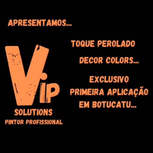 Toque Perolado Decor Colors – Pintura Residencial em Ninho Verde II Eco Residence, SP