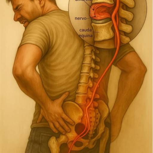 Alívio nas Dores - Massagem Terapêutica em Ourinhos – Kely Massoterapia