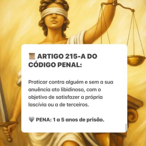 Massoterapia para Homens – Atenção às Regras por Kely Massoterapia