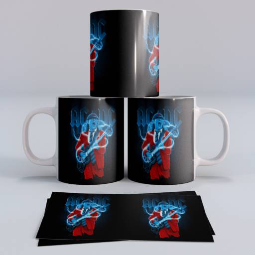 Canecas Personalizadas por Debone personalizados Canecas Personalizadas por Debone personalizados