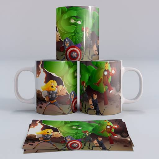 Canecas Personalizadas por Debone personalizados Canecas Personalizadas por Debone personalizados