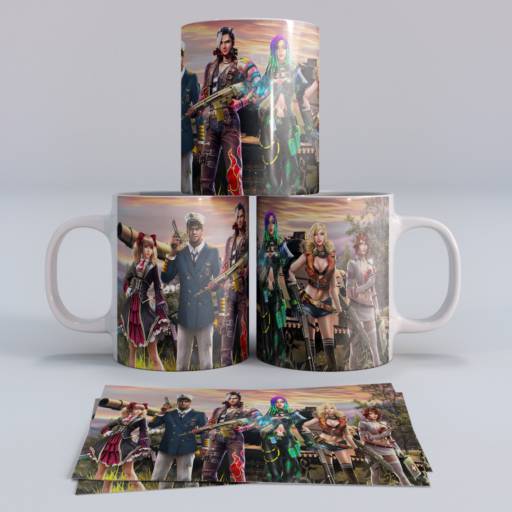 Canecas Personalizadas por Debone personalizados Canecas Personalizadas por Debone personalizados