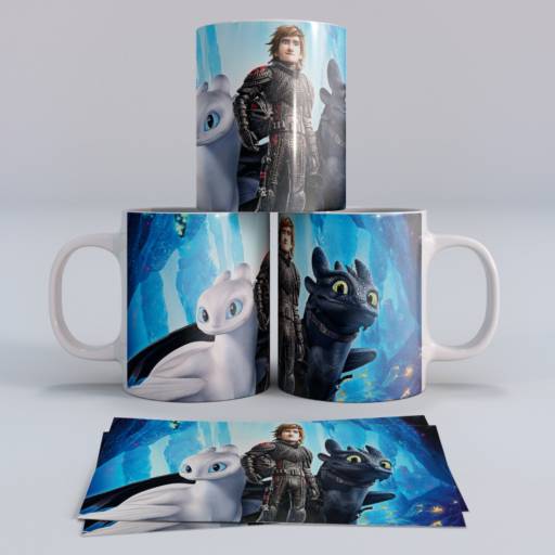 Canecas Personalizadas por Debone personalizados Canecas Personalizadas por Debone personalizados