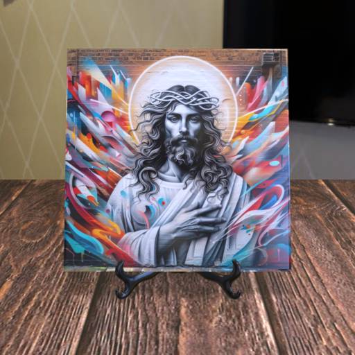 Azulejos Personalizados 