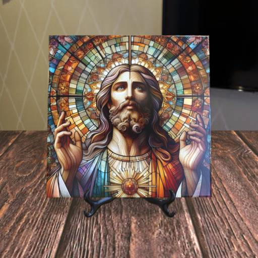 Azulejos Personalizados  por Debone personalizados Azulejos Personalizados  por Debone personalizados