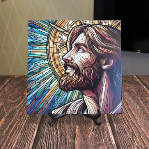 Azulejos Personalizados  por Debone personalizados Azulejos Personalizados  por Debone personalizados