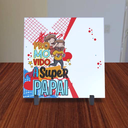 Azulejos Personalizados  por Debone personalizados Azulejos Personalizados  por Debone personalizados