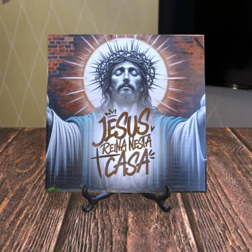 Azulejos Personalizados  por Debone personalizados Azulejos Personalizados  por Debone personalizados