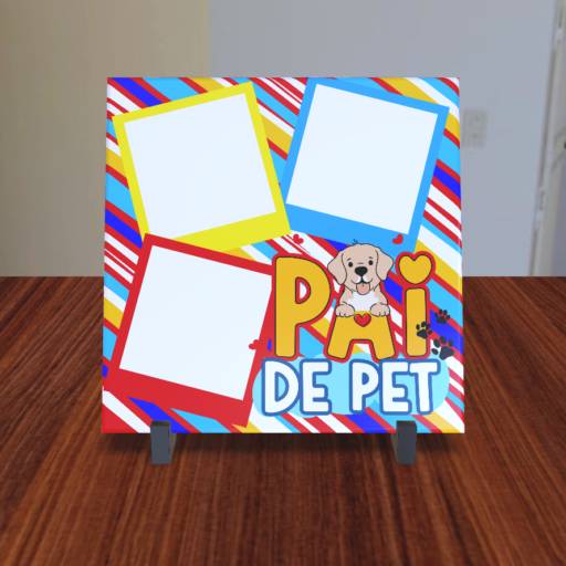 Azulejos Personalizados  por Debone personalizados Azulejos Personalizados  por Debone personalizados