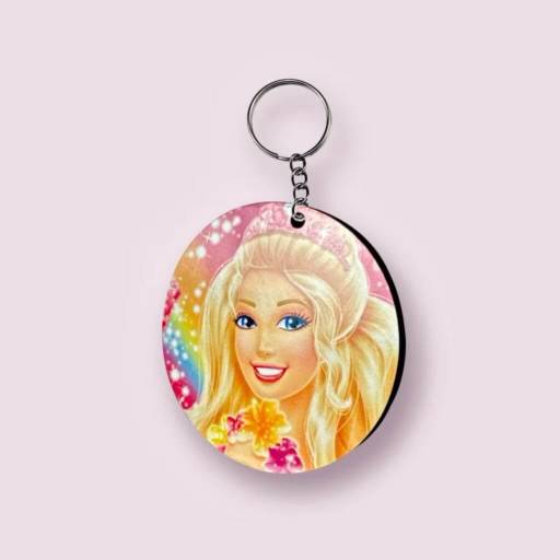 Chaveiros Personalizados – Personalize com Sua Arte ou Foto por Debone personalizados