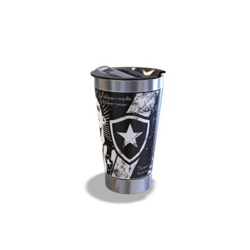  Copos Stanley Personalizados gravados a laser