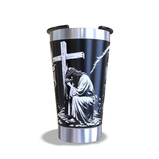  Copos Stanley Personalizados gravados a laser por Debone personalizados