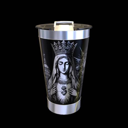  Copos Stanley Personalizados gravados a laser por Debone personalizados