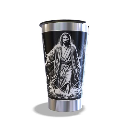  Copos Stanley Personalizados gravados a laser por Debone personalizados