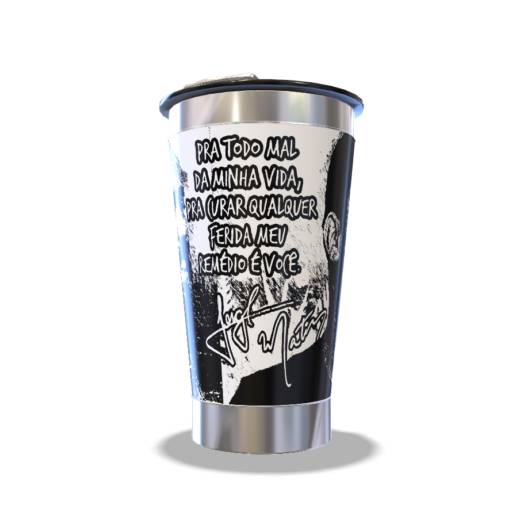  Copos Stanley Personalizados gravados a laser por Debone personalizados