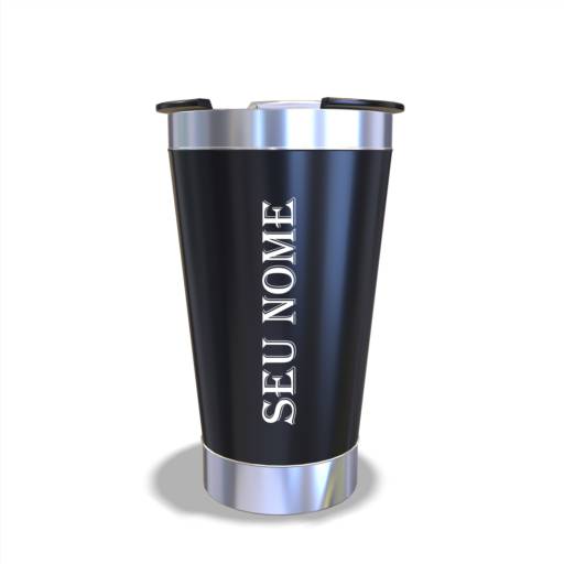 Brindes Corporativos Personalizados por Debone personalizados