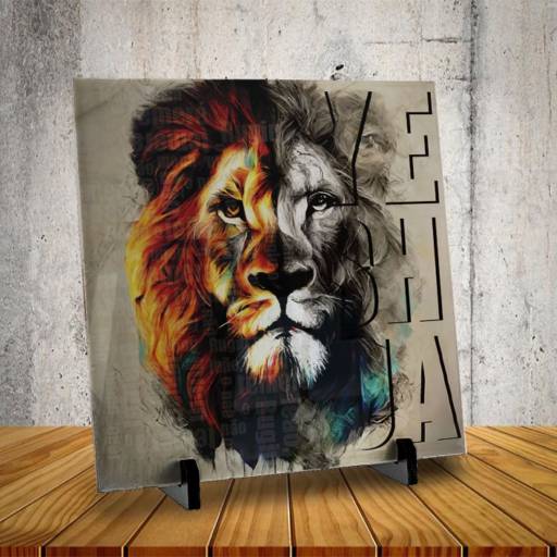 Brindes Corporativos Personalizados por Debone personalizados