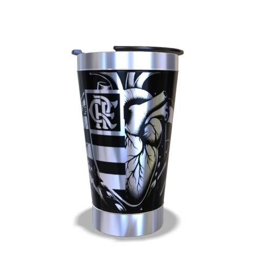 Presentes Personalizados  por Debone personalizados Presentes Personalizados  por Debone personalizados