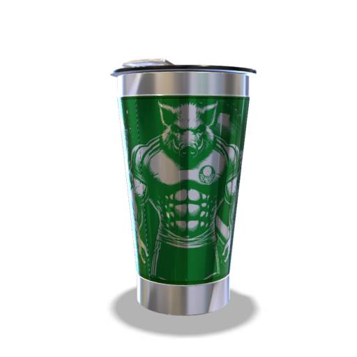 Presentes Personalizados  por Debone personalizados Presentes Personalizados  por Debone personalizados