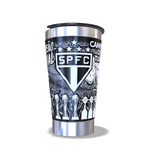 Presentes Personalizados  por Debone personalizados Presentes Personalizados  por Debone personalizados