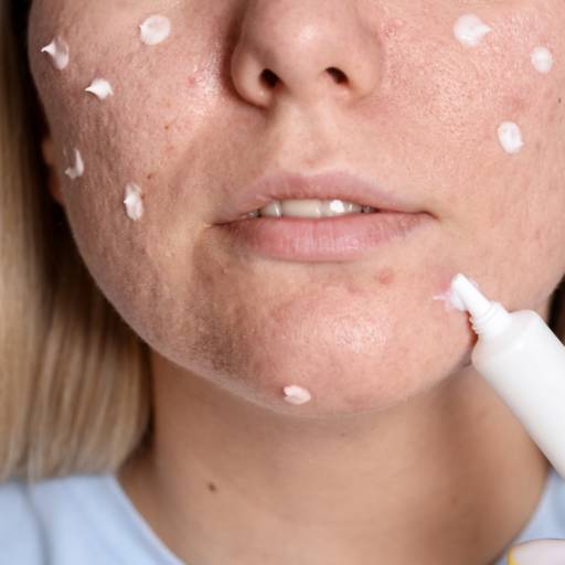 Tratamento de Acne por Mayara Renie - Estética e Spa