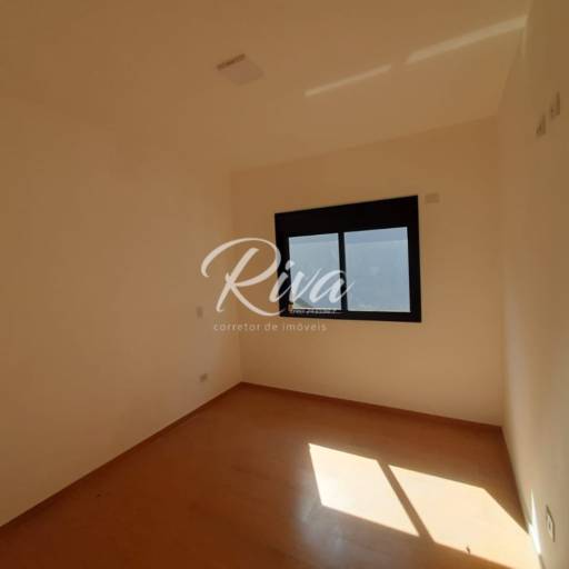 Casa nova à venda no Jardim Paulista/Jardim Jaraguá – Atibaia/SP por Riva Imóveis a Venda Atibaia