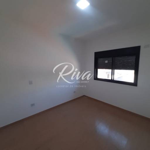 Casa nova à venda no Jardim Paulista/Jardim Jaraguá – Atibaia/SP por Riva Imóveis a Venda Atibaia